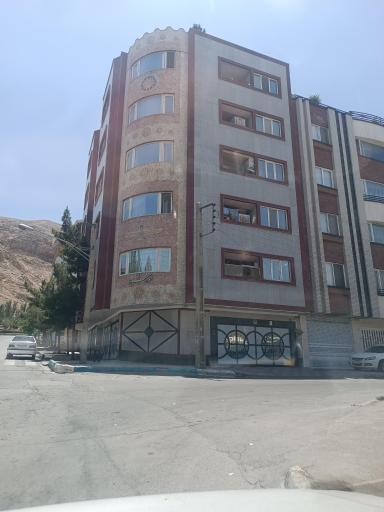 عکس مجتمع خورشید