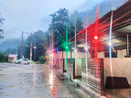 عکس ماهی سالار