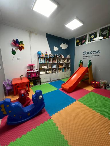 عکس موسسه آموزشی آینده سازان خلاق