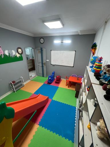 عکس موسسه آموزشی آینده سازان خلاق