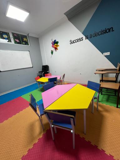 عکس موسسه آموزشی آینده سازان خلاق