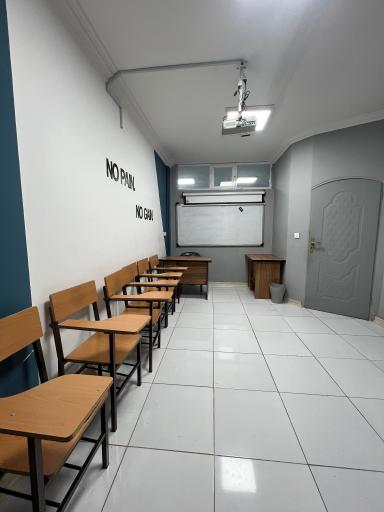 عکس موسسه آموزشی آینده سازان خلاق