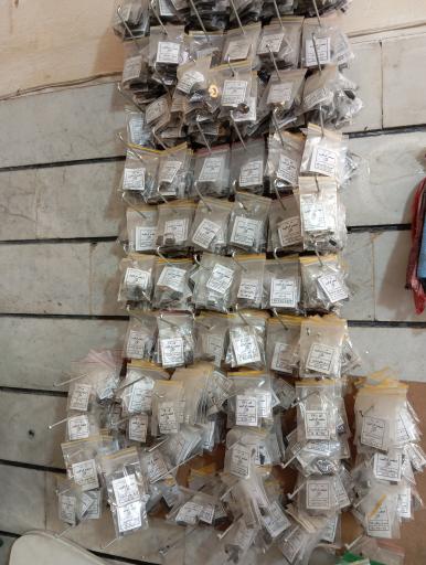 عکس مهندسی ابزار و تعمیرات موسوی