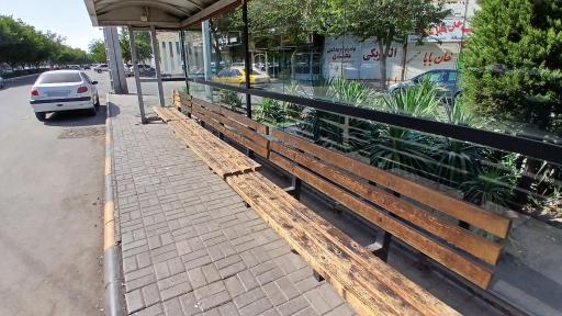 عکس  هدایت 19