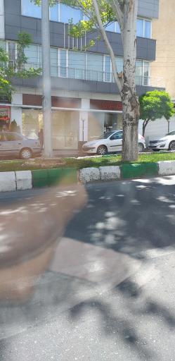 عکس لباس عروس ویکتوریا