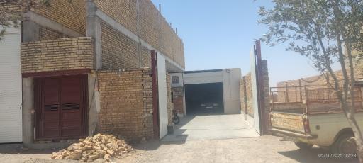 عکس جلوبندی سازی ابوالفضل 
