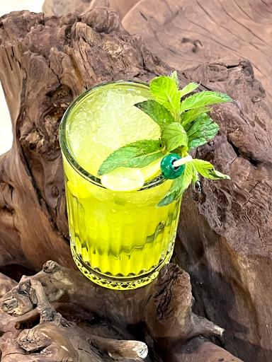 عکس کافه رستوران بالابوم