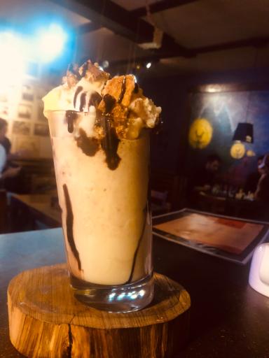 عکس کافه چیته