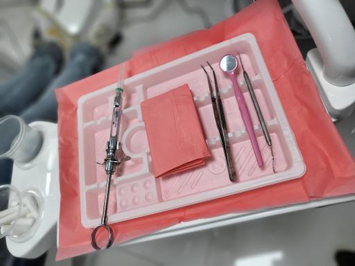 عکس مطب دکتر شکوه محمدزاده