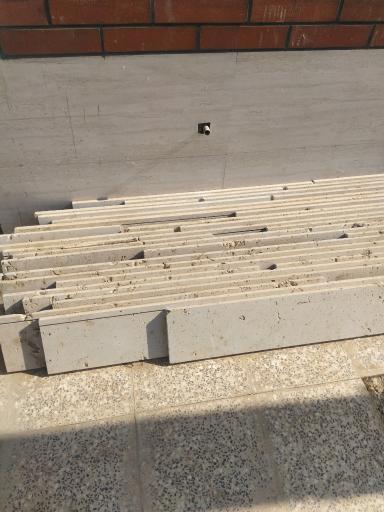 عکس کاشی کاری پدیدار