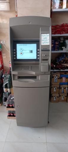 عکس داداش مارکت