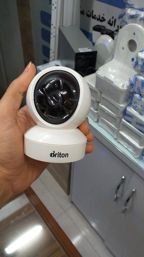 عکس کالای برق الکترودی