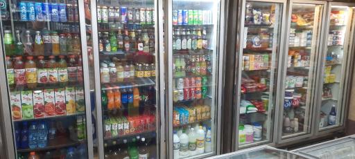 عکس سوپر جزیره