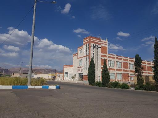 عکس تالار خاطره