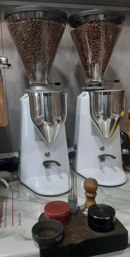 عکس کافه شهریور