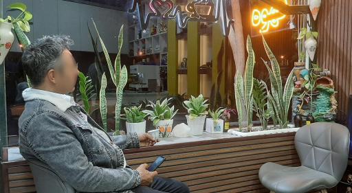 عکس کافه شهریور