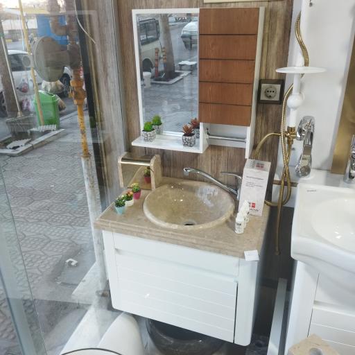 عکس شیرآلات ساختمانی احمدی