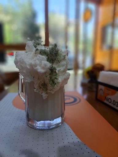 عکس مجموعه غذایی بزمه