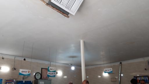 عکس دفتر پیشخوان دولت کد 72271039