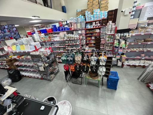 عکس سرزمین پلاسکو