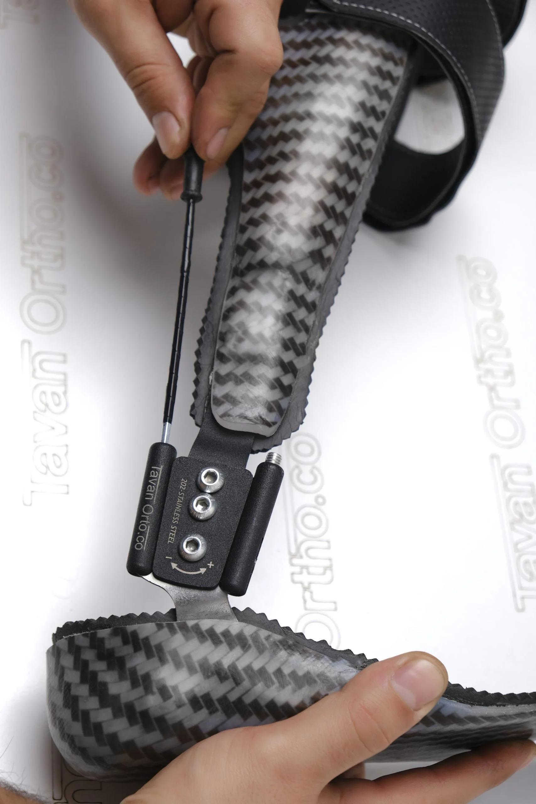 عکس توان ارتو