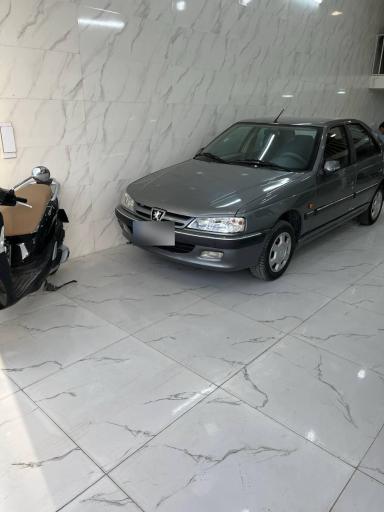 عکس اتو کارن پلاس