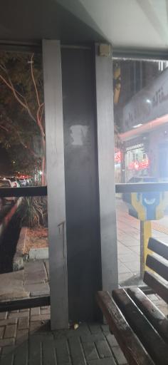 عکس  شریعتی 64