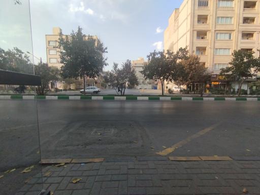 عکس  شریعتی 64