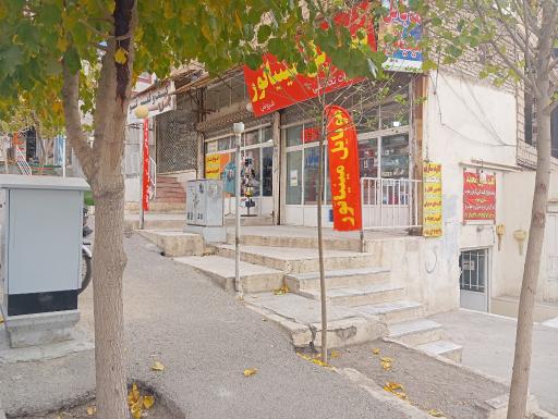 عکس موبایل مینیاتور 