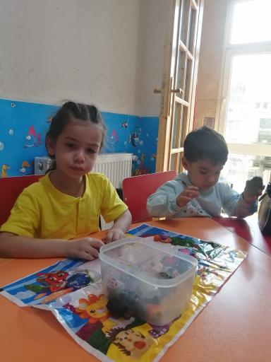 عکس آموزشگاه زبان نیل 