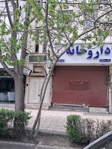 عکس دکتر سهراب زارعی (متخصص اطفال)