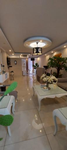 کلینیک لیزر و زیبایی سیلور غرب