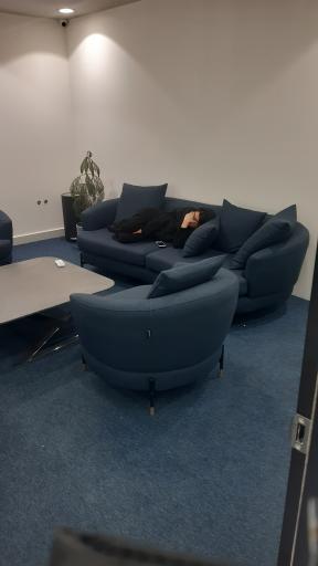 عکس نمایندگی مدیران خودرو نجفی-شعبه مصلی