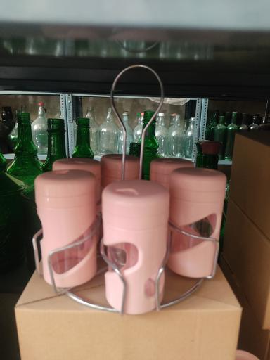 عکس پلاسکو عسگری 