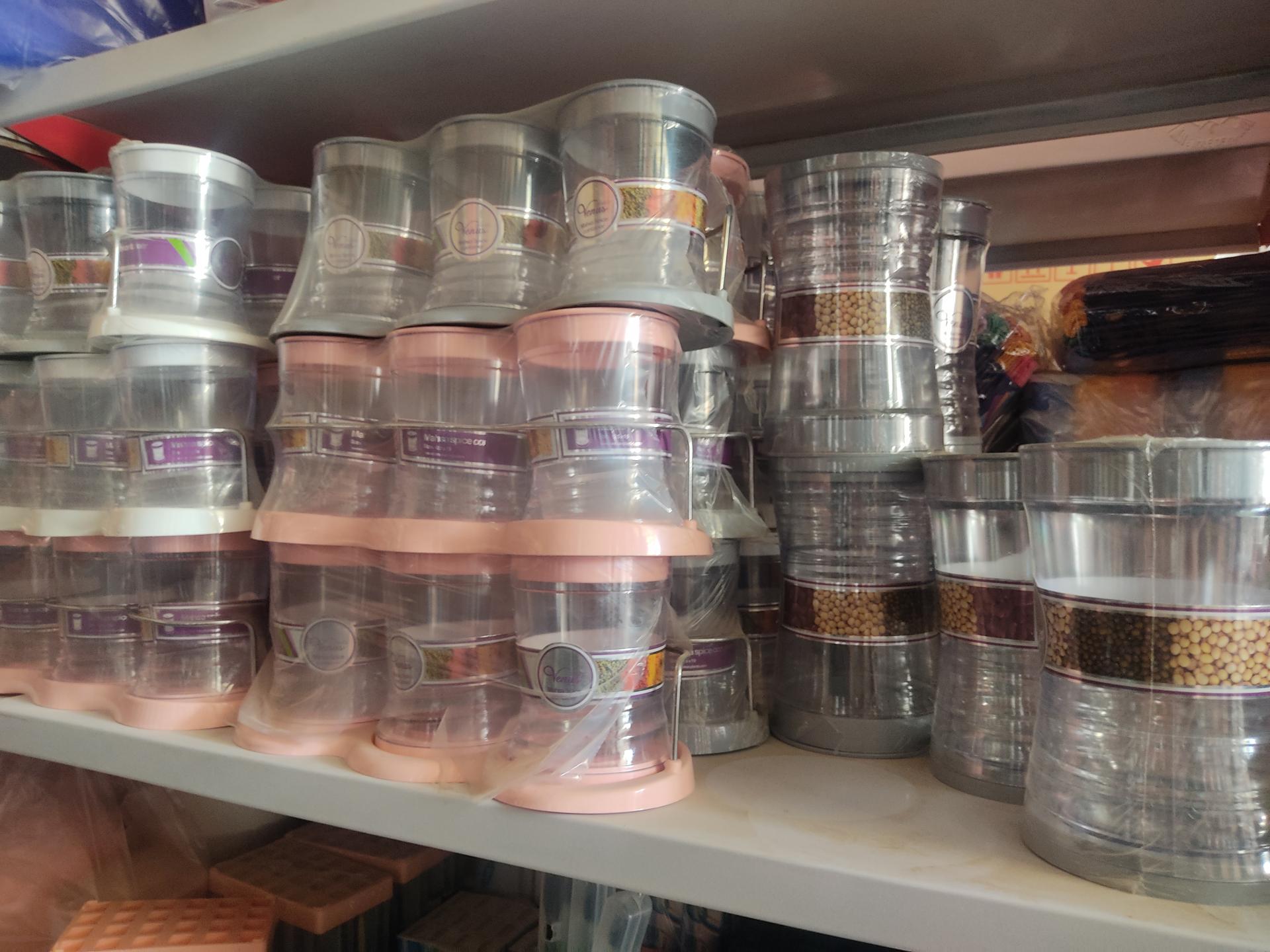 عکس پلاسکو عسگری 