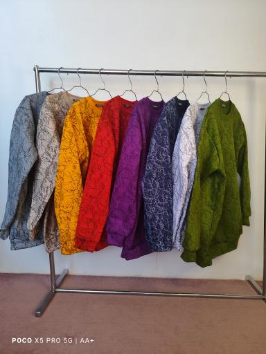 عکس بوتیک مستر آف