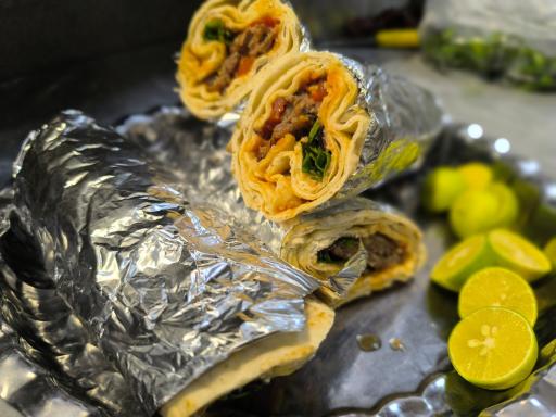 عکس کباب ساطوری بناب آذربایجان