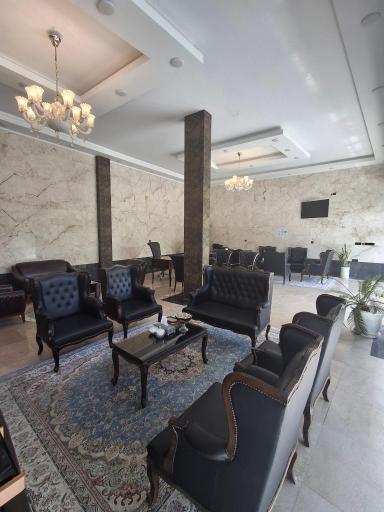 عکس املاک هوم سام