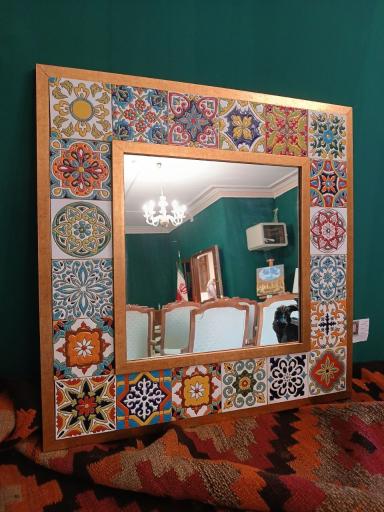 عکس آموزشگاه نقاشی هنرآویژه