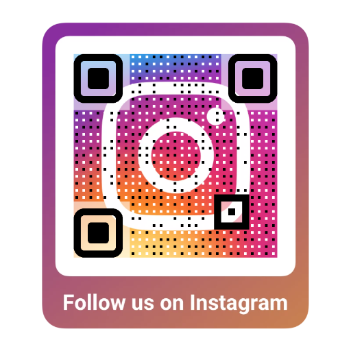 عکس موبایل نیکو