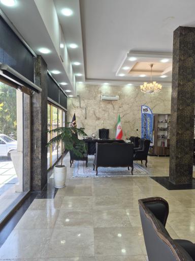 عکس املاک هوم سام
