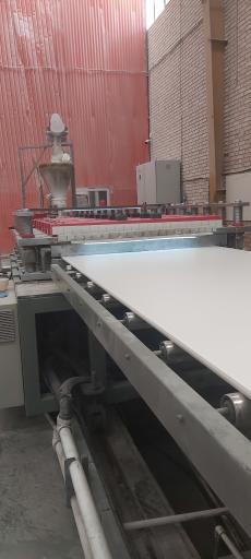 عکس تولیدی دادنام پایدار کویر