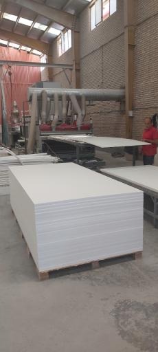 عکس تولیدی دادنام پایدار کویر