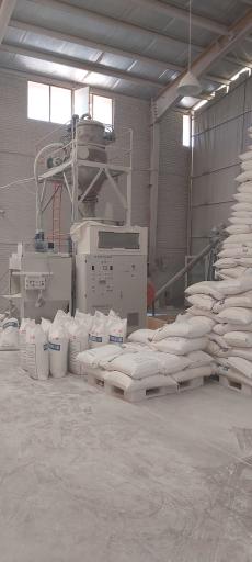 عکس تولیدی دادنام پایدار کویر