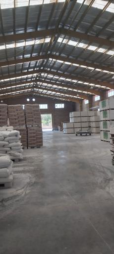 عکس تولیدی دادنام پایدار کویر