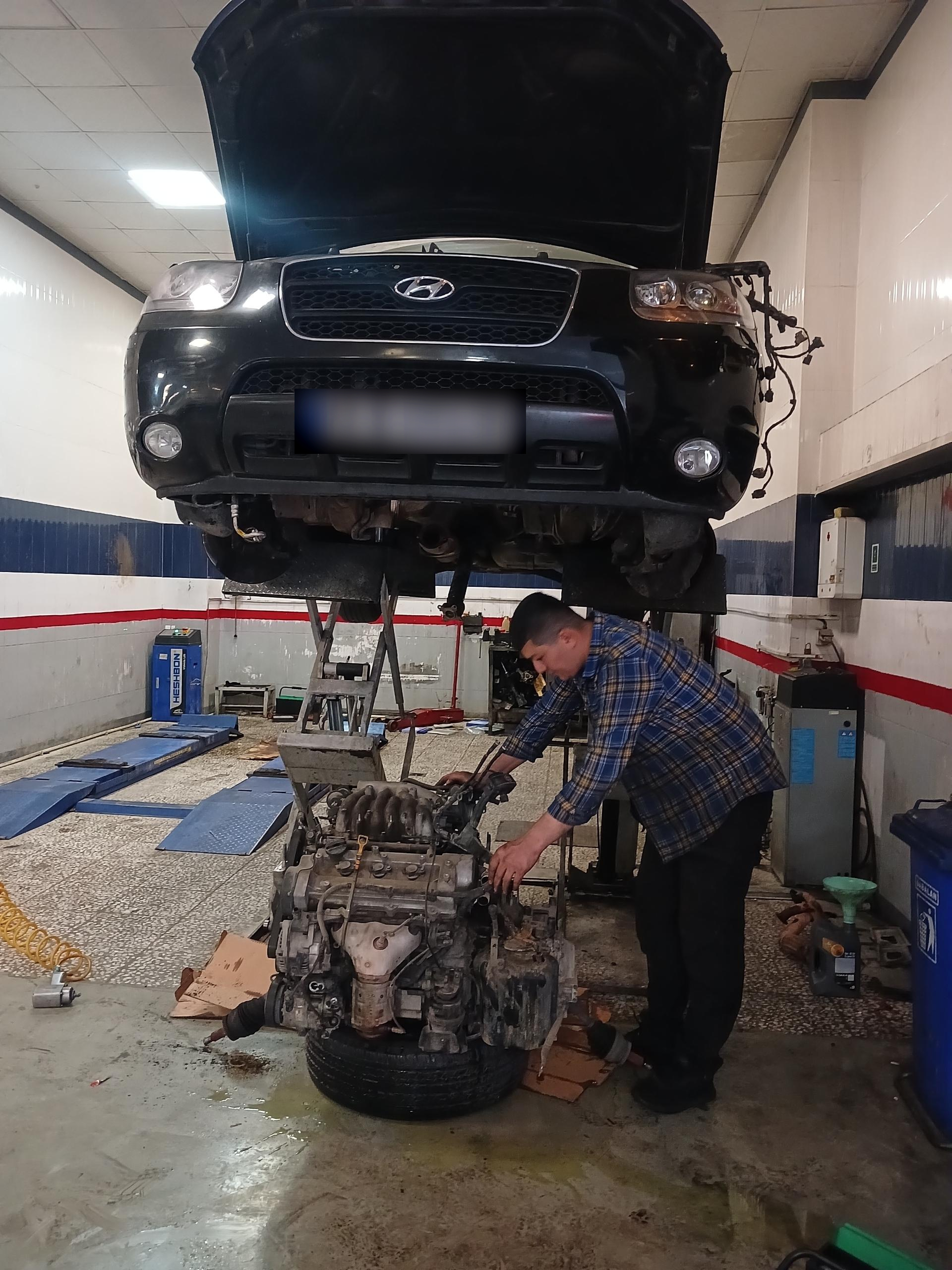 عکس هیوندا وطن دوست