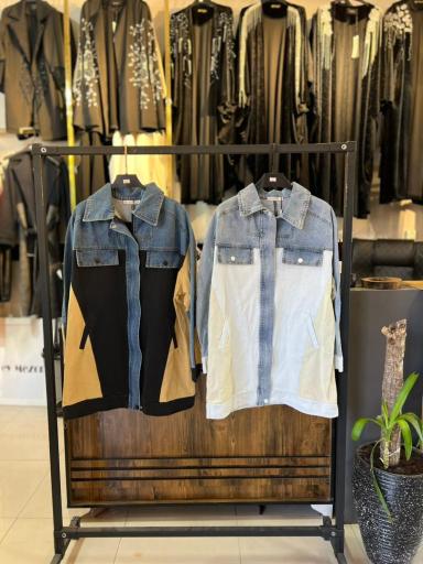 عکس پوشاک کوتون