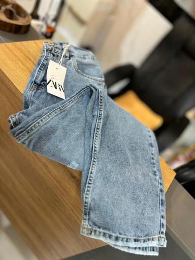 عکس پوشاک کوتون