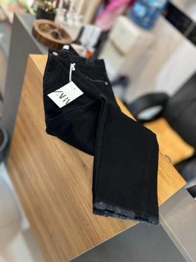 عکس پوشاک کوتون