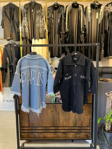 عکس پوشاک کوتون